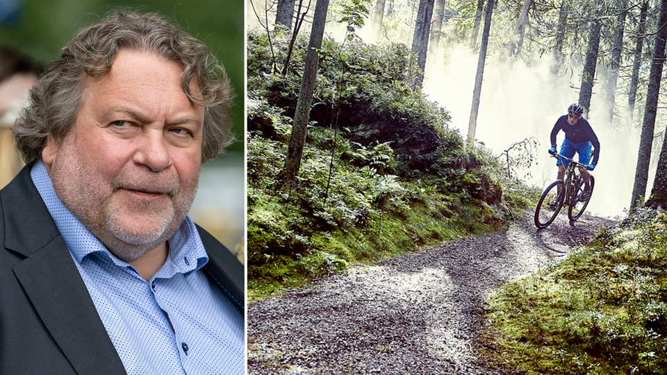 Torsten Jansson, New Wave