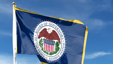 Ekonomer om Fed: "räntesänkning i december inte är garanterad”