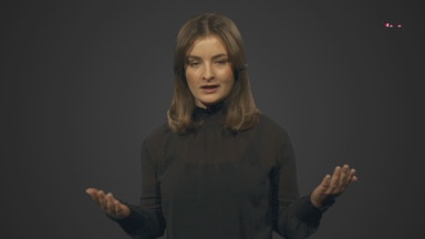 Så kan lönegapet stängas