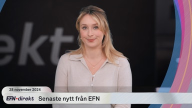 Så påverkas ditt sparande av den nya ISK-skatten