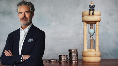 Så blir du rik – på riktigt