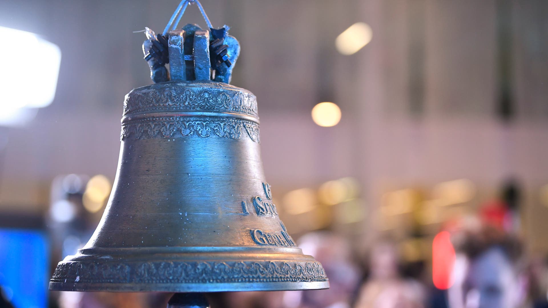 Trots motvind – SHB ser stor uppsida hos SCA