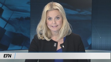 Per Lindvall: SSAB står starkt efter stålfusionen