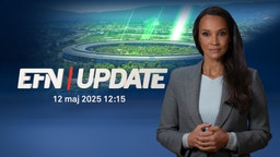 EFN Update 12.15: Teknik- och chipaktier rusar i USA efter tullpaus