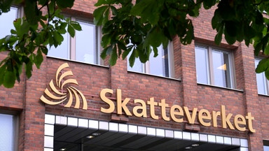 Vanligaste misstagen i deklarationen – tänk på det här