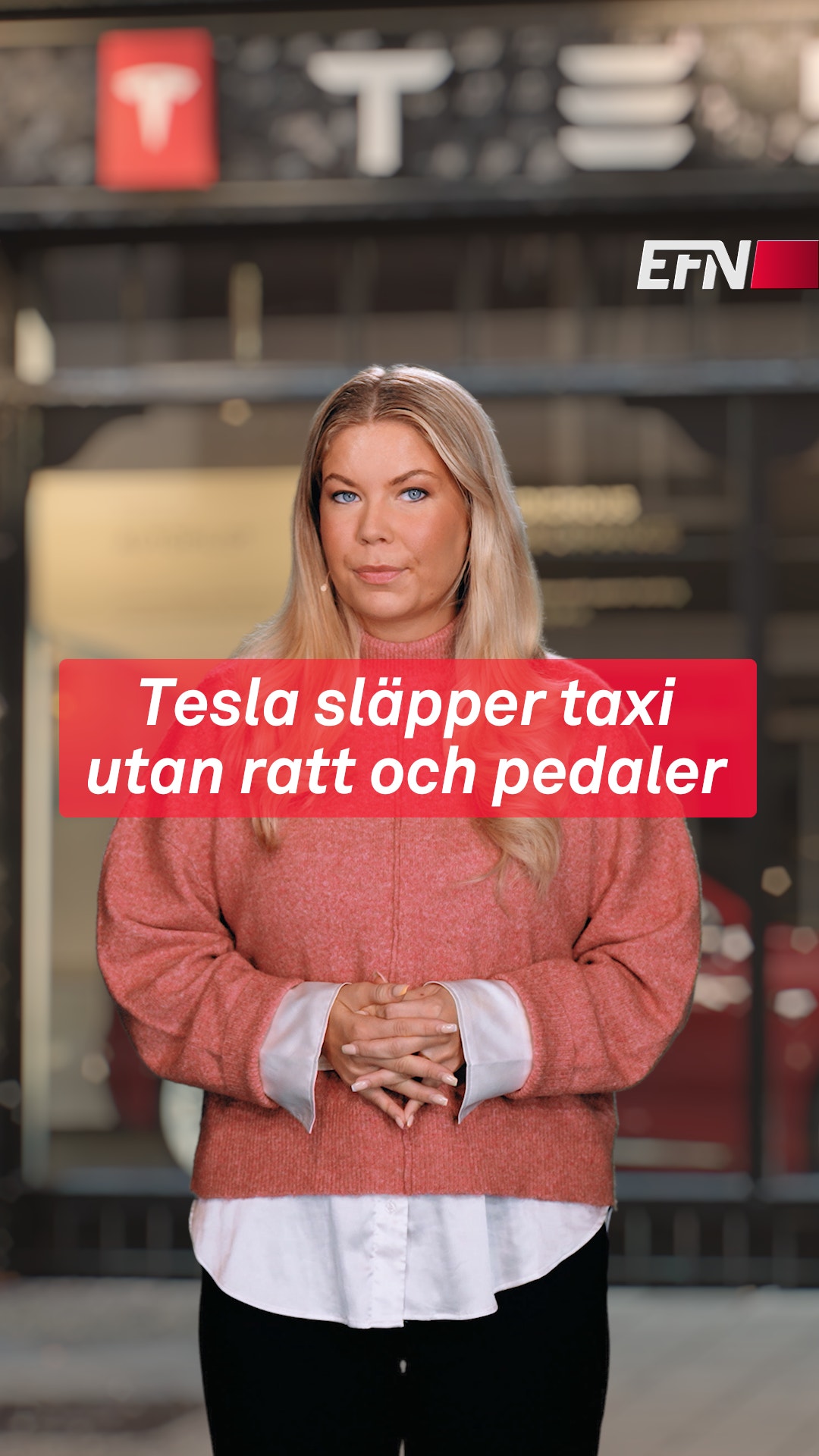 Cybercab