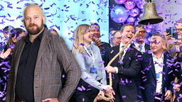 Richard Bråse: Sveafastigheter har vilselett marknaden