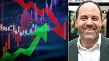 Historien visar: Så går börsen efter tullkaoset