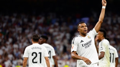 Mbappé vinner tvisten – får 630 miljoner