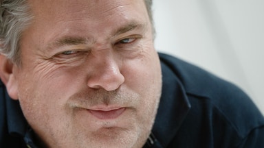 Vinstlyft för Apotea: Stabil efterfrågan på apoteksvaror