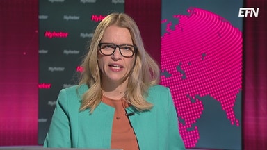 ”Svårt att se en väg framåt”