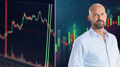 Afry har blivit för billig – köp