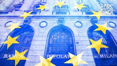 Här talar allt för bättre lönsamhet