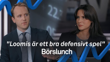 Förvaltarens guldkorn bland småbolagen