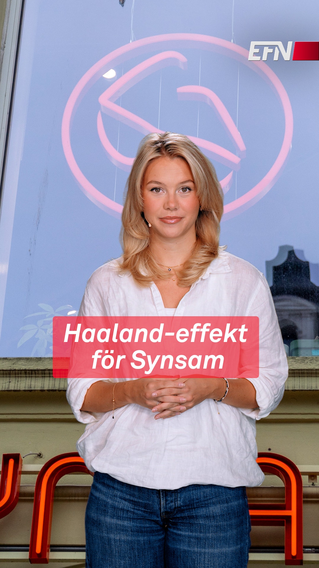 Synsam