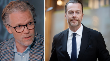 Förvaltaren: AP-fonderna saknar professionalism