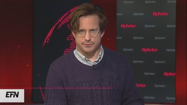 ”Ser inte ut att bli någon Brexit 29 mars”