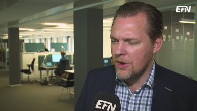 Mårder: ”Företagare är överoptimistiska”