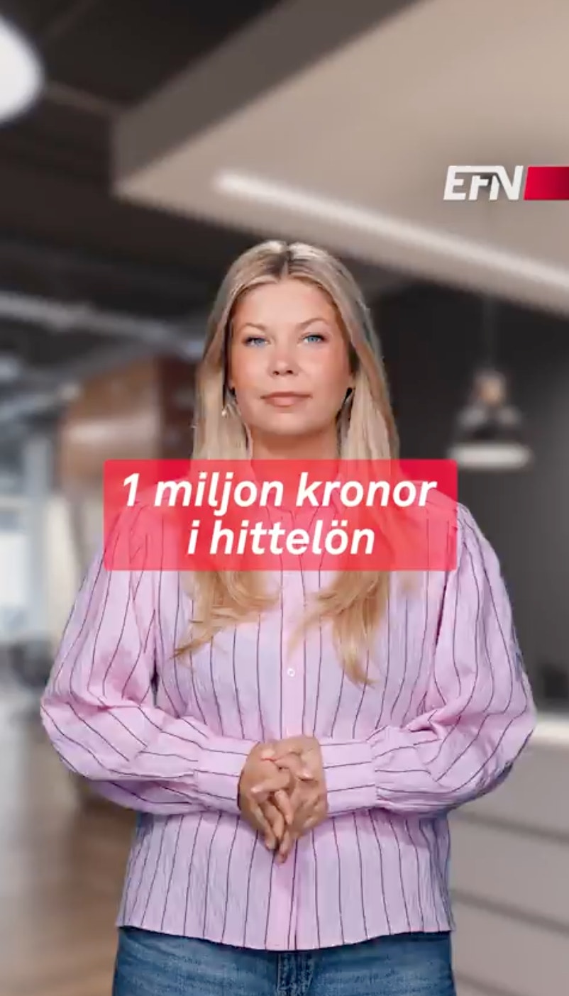 Hittelön