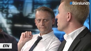 ”Börsen är som en kärnexplosion”