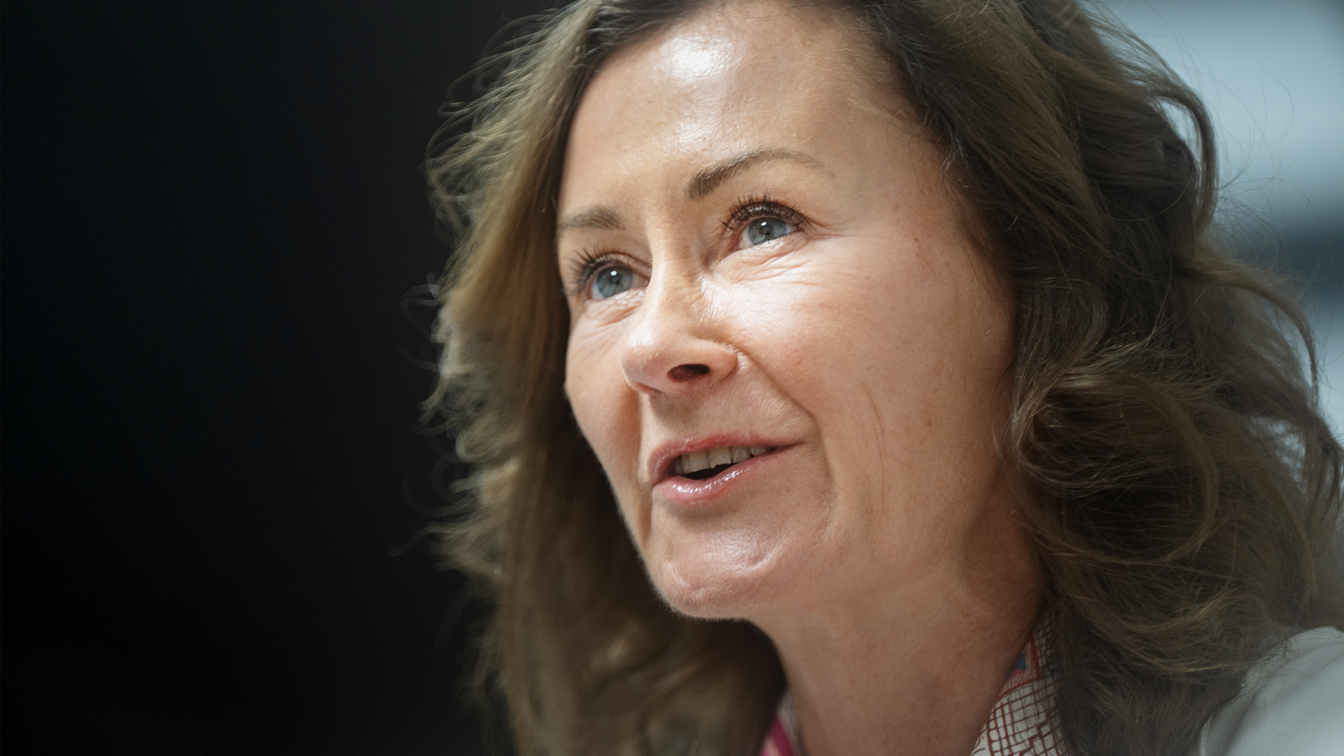 Epirocs vd Helena Hedblom.