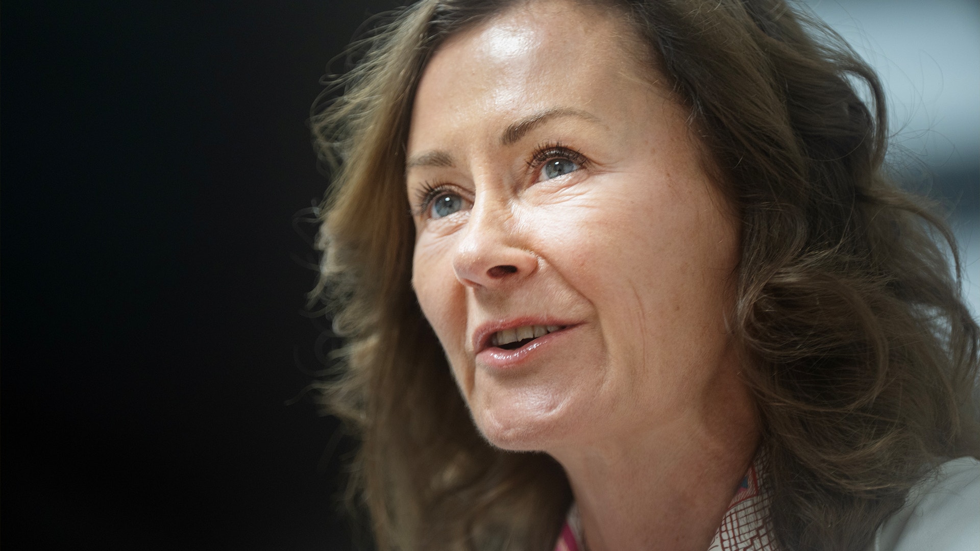 Epirocs vd Helena Hedblom.