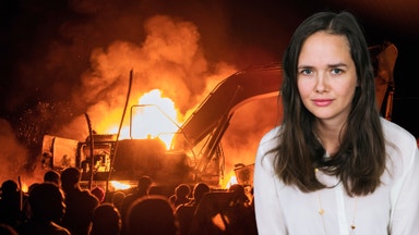 Kampen om landet med de strategiska metallerna