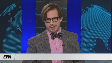 Så hittar du avkastning när den övervärderade börsen dyker