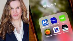 Bankerna trotsade farhågorna – analytiker ser fortsatt köpläge