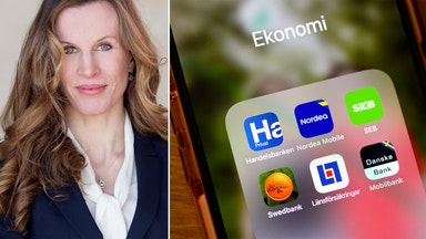 Bankerna trotsade farhågorna – analytiker ser fortsatt köpläge