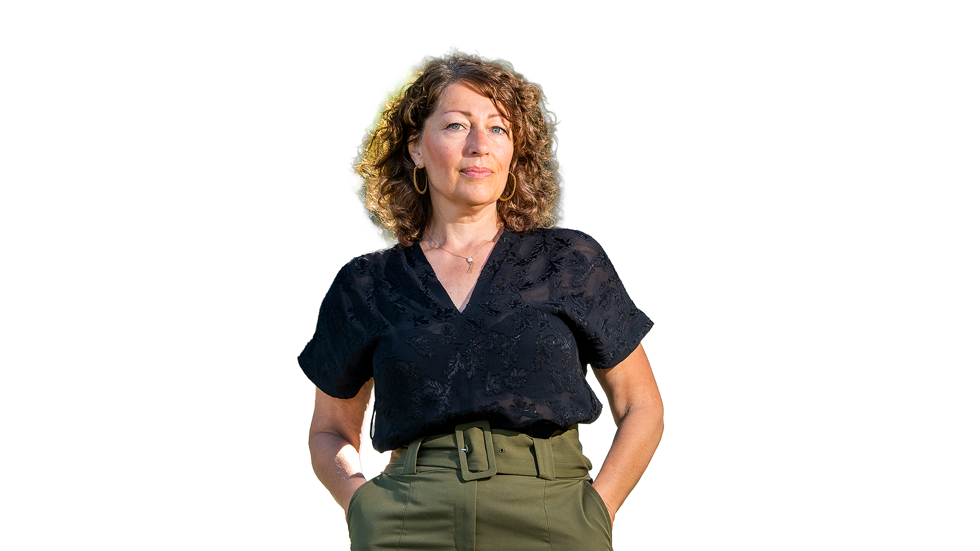 Elisabeth Åsbrink