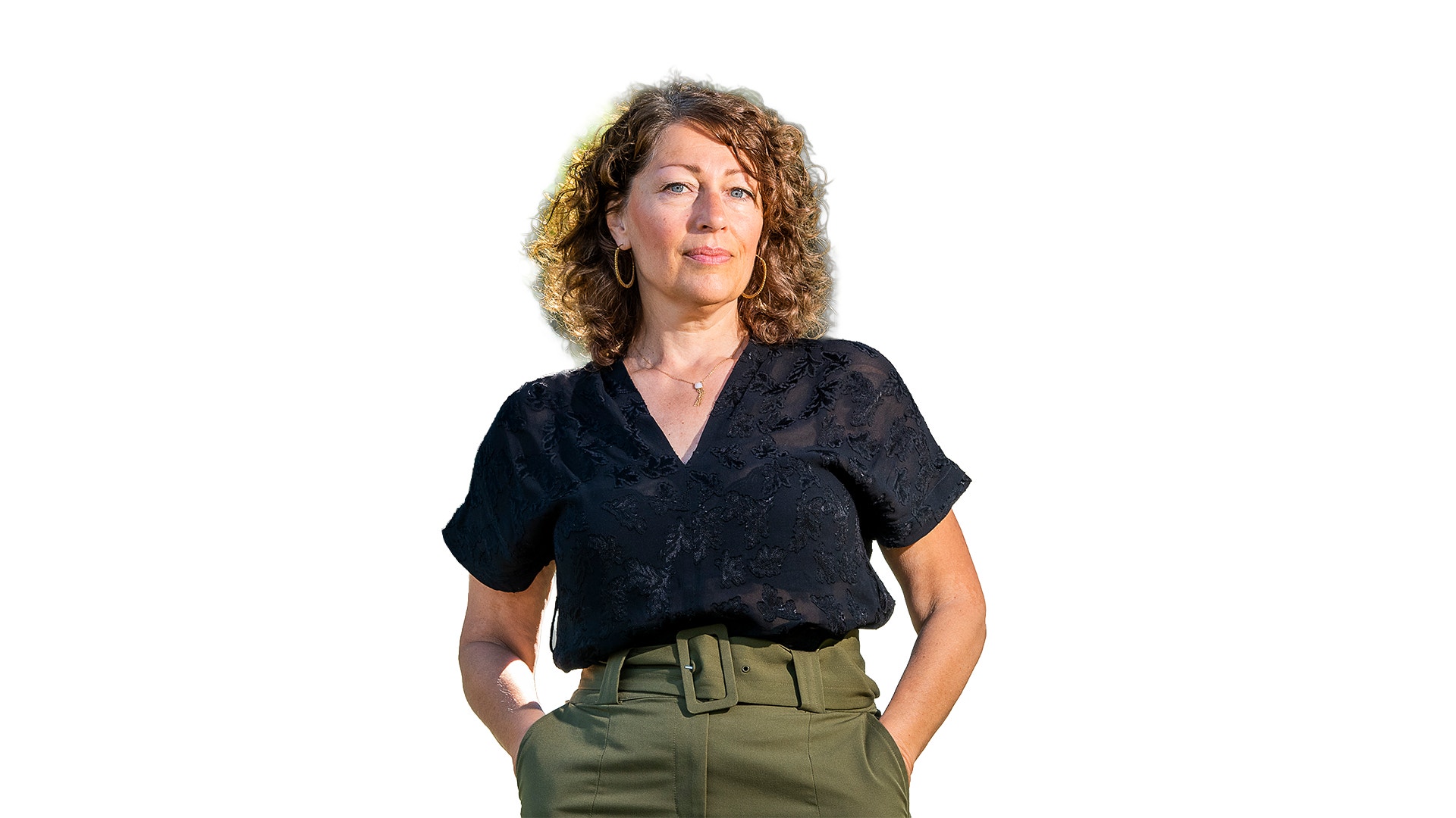 Elisabeth Åsbrink