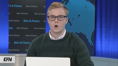 Överreaktion i Zalando