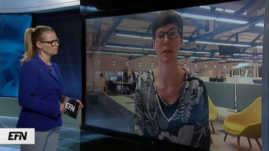 "Geely är en del av Kinas intåg i Europa"