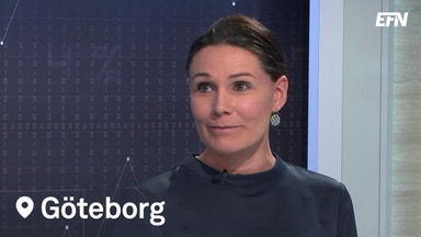 Tips från Tradingmamman