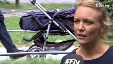 Så väljer du rätt barnsparande i fonddjungeln