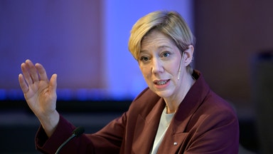 Breman: Troligt att räntan fortsätter sänkas