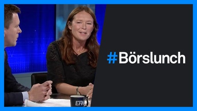 Börsvinnarna saknar vinst