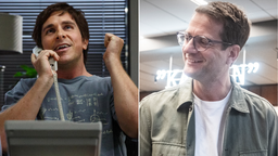 Sebastian Siemiatkowski håller med Burry: ”Sett tillräckligt”