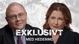 Håkan Buskhe om marknaden: ”Svår och oförutsägbar tid”