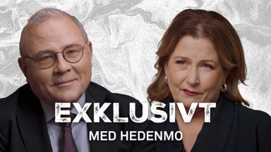 Håkan Buskhe om marknaden: ”Svår och oförutsägbar tid”