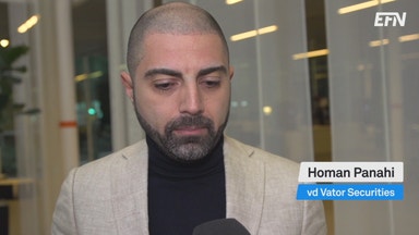 ”Det skulle skapa stora värden för Alzecures aktieägare”