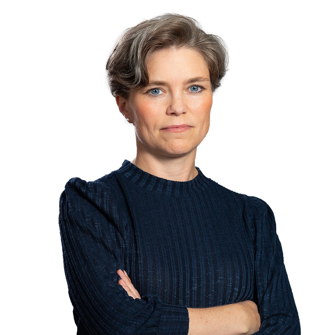 Liv Lewitschnik