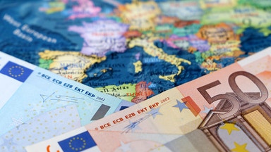 Börsproffsens nya jaktmarker: Sydeuropa