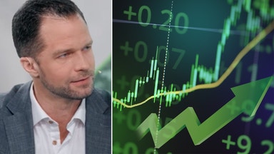 Expert: Dags att ta hem vinst i Europa