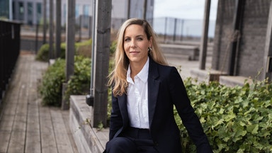 Ökad vinst för Boozt – finanschef lämnar