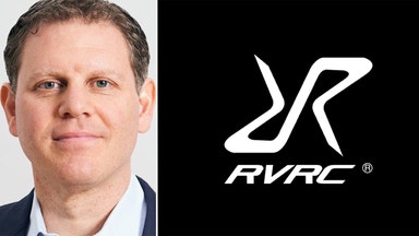 Sjunkande lönsamhet för Revolution Race