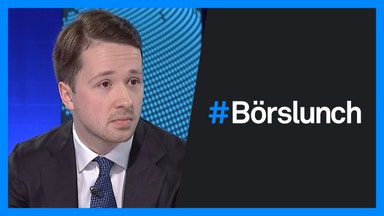 Små och stora rapportrökare