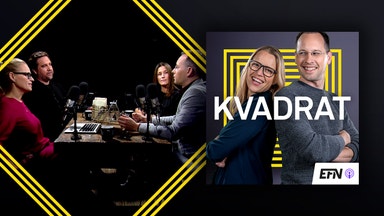 Hemnet bemöter kritiken från utmanaren