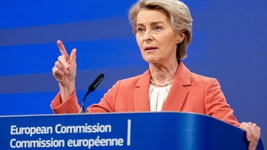 EU förbereder motåtgärder efter USA:s tullhot